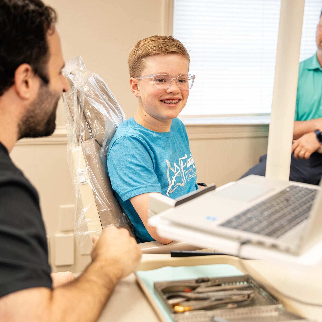feagin-ortho-web-patient-int-04700